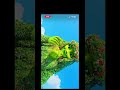 4k 120 fps video 💥💥💥💥