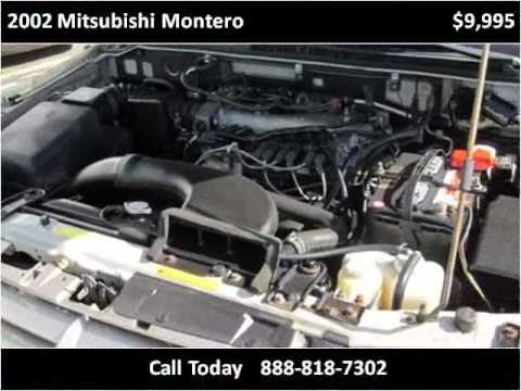 2mannys Carssupport And Help Detail