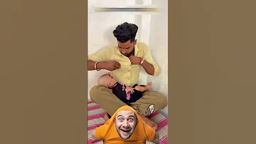 صار ماما 