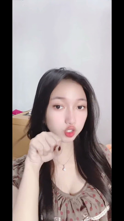 bunga 3464 #bigo #bigovideo #bigolivediamonds #trend #dance