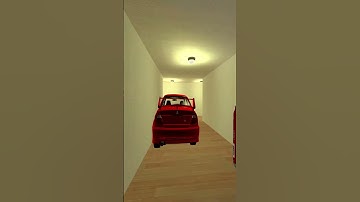 Michael Jackson  Chase me in Liminal Hotel Nextbot Gmod