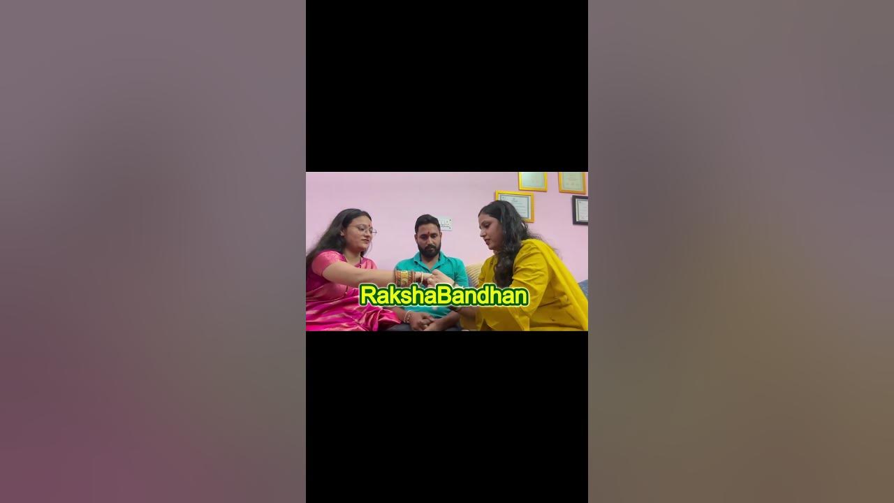 Rakshabandhan #bollywood #hindigane #evergreenhits #hindisongs #bollywoodclassicsongs #ashabhosle