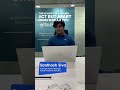 Ep 3: Santhosh - Associate Project Manager