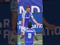 Top Plays of 2025: Pedro de la Vega scores a beauty vs SJ! #football #highlights #soccer #seattle