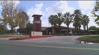 Glory Years Long Gone, Red Lion Hotel's Closing Comes Amid Changing Sacramento