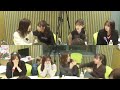 れなちに殴りかかるみり愛ちゃん の動画、YouTube動画。