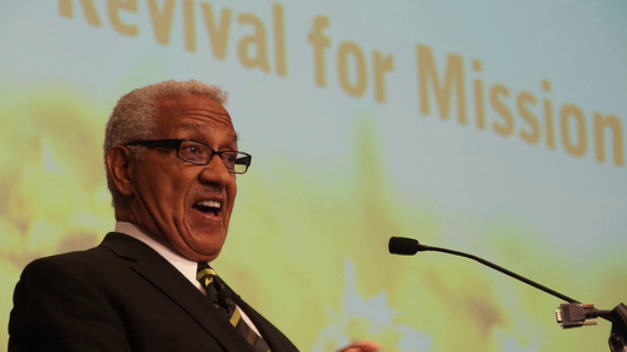 C.D. Brooks - Shining Stones