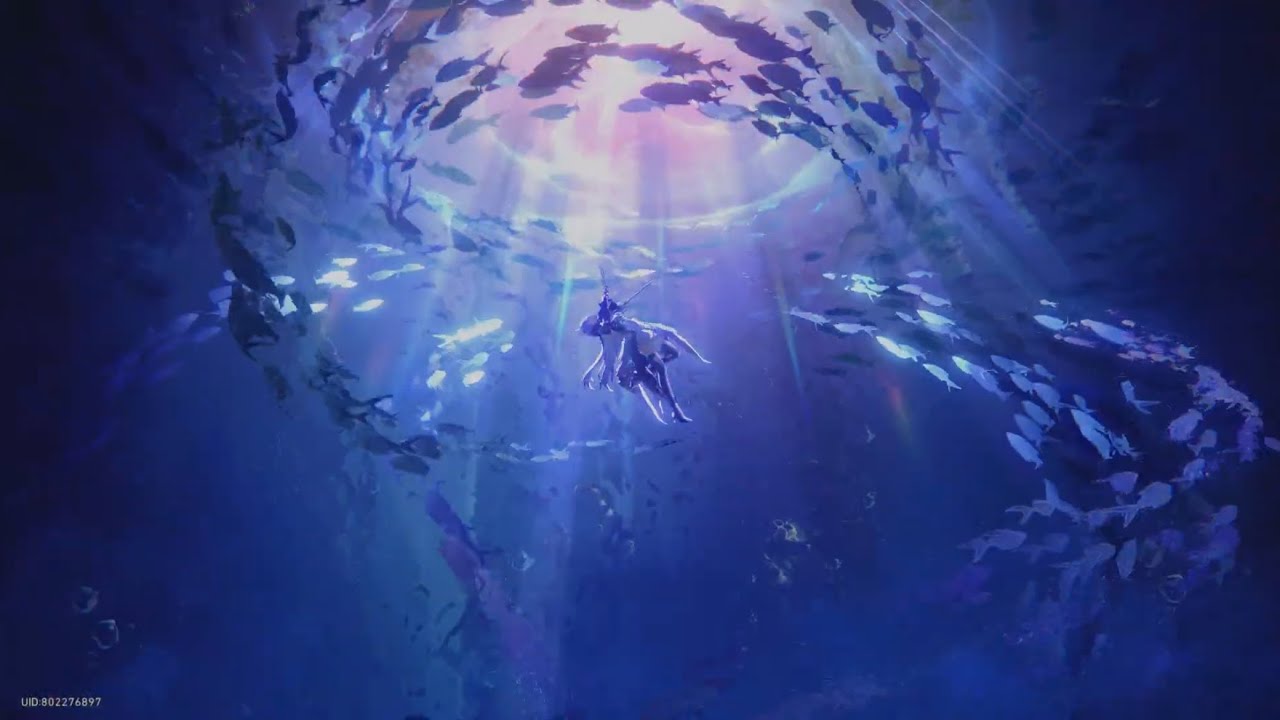 異相の仲裁  ネット騒動  持続軸0R(弱体化キング)