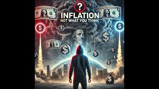 “Everyone Gets Inflation Wrong — Here’s Why”