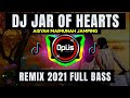 Dj Jar Of Heart X Aisyah Maimunah Jamping Remix Tik Tok Viral Mp3 - Mp4 Download