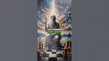 No One Can Harm You: Embracing Stoic Strength and Inner Resilience #stoics #stoicism #motivation