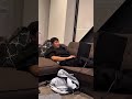 POV: Coding in 2026 🧑💻🤖