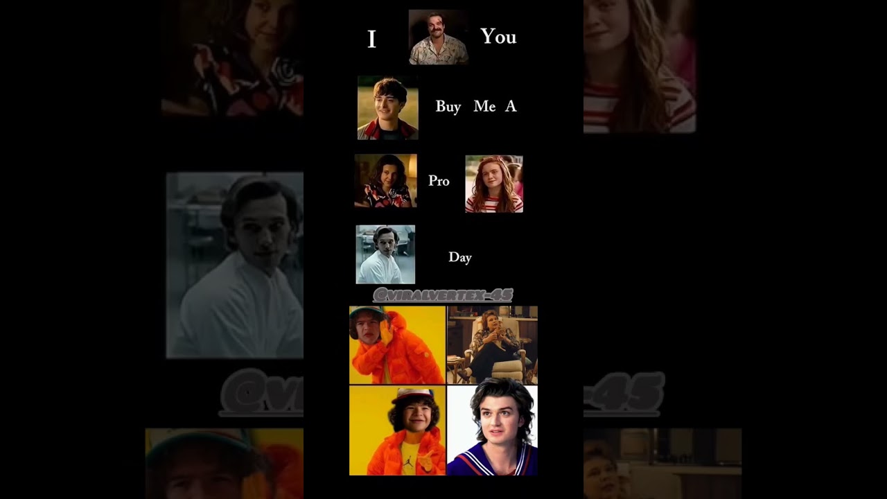 Only real fans can understand ....😜