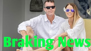 Exclusive:Trista Sutter & Ali Fedotowsky Filming Reality Show? by Bachelor News Update 320 views 9 days ago 3 minutes, 16 seconds