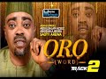 ORO Track 2 Latest 2021 Islamic Music By Saoty Arewa