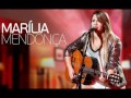 Marilia Mendonça - Calma