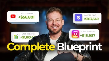 From Invisible to Unforgettable: My Complete Personal Branding System