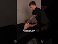 Oil Massage ASMR