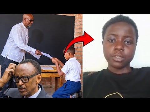 🛑BASABYE IMBABAZI Minister NYUMA YUKO DIPLOME ZABO ZANZE GUSOHOKA‼️