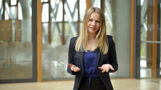 EIB - RISK Management