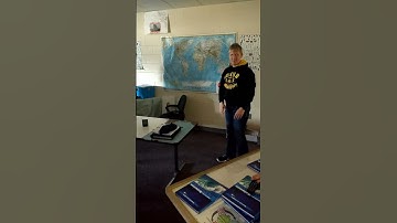4 mirror laser target challenge