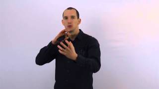 Gifted and Talented - Learning and Studying Gifted and Talented - Learning and Studying