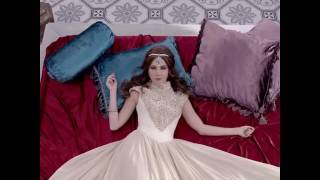 نانسي عجرم ما اوعدك ما اغير