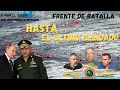 Hasta el ltimo blindadola marea rusa detenida en tonenkeavionetas drnicas en tatarstn 342024