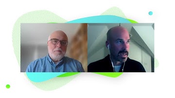 The opportunity and complexity of defining outcome-based contracts