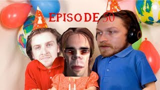 Let's Play The Elder Scrolls IV: Oblivion - Ep 50 Let's Play The Elder Scrolls IV: Oblivion - Ep 50