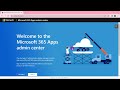 How to download and install office 2021 for free | latest version Mp3 Song