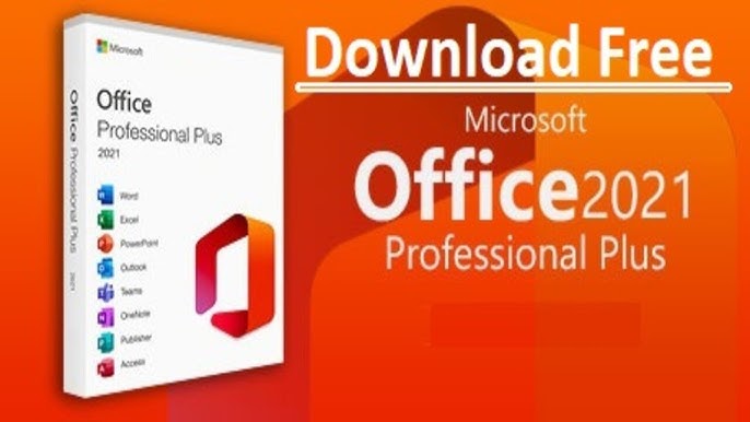 Instructional Technology / FREE Office Pro Plus!!!