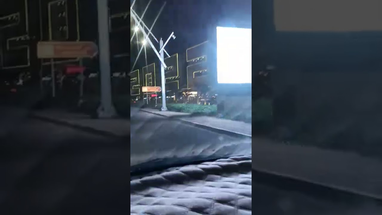 2022 Iconic Building 