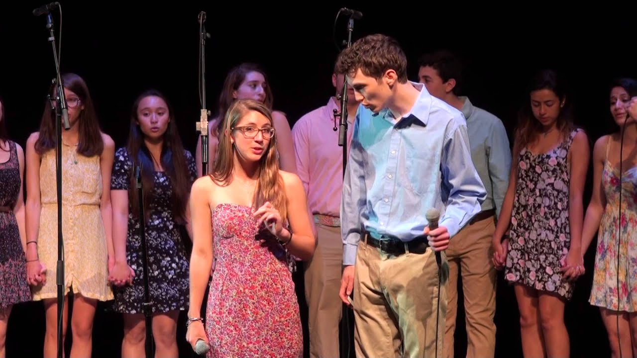 NSHS Newtones Evaporated