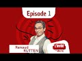 Rutten  episode 1 complet