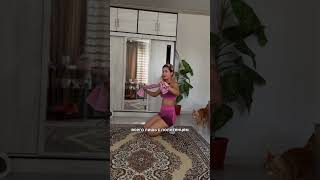 Упражнения от боли в спине #грыжа #тренировка #больвпояснице