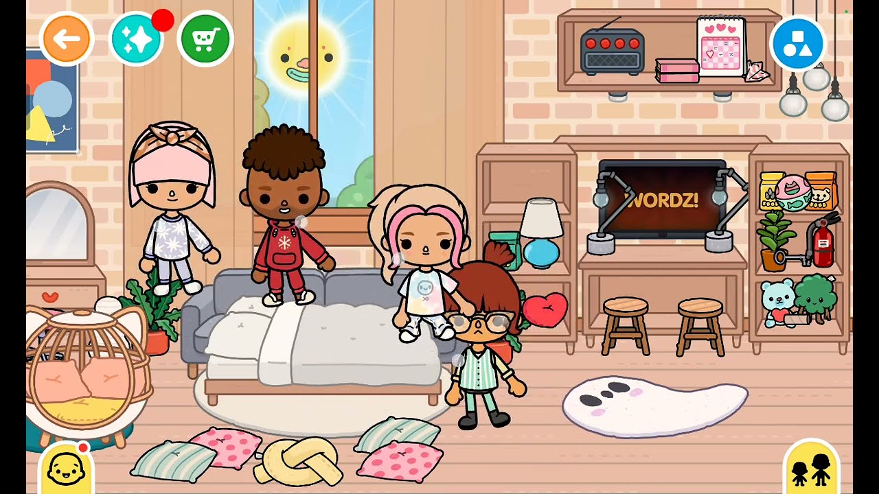 (.._..)🧼🧽🥰🌷toca boca 🌛 Minecraft 💦🧸🎀🍧💞🍉😘😘🙏