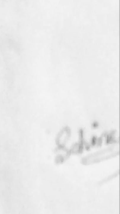 sahina name's signature