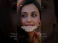 Take the first step towards emotional freedom today | #shorts #ytshorts #trending #viral #reels #yt
