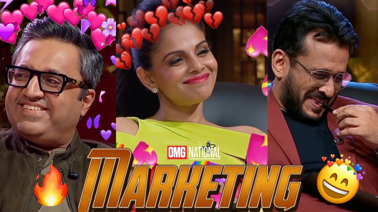 Shark Tank Full Episode - YouTube