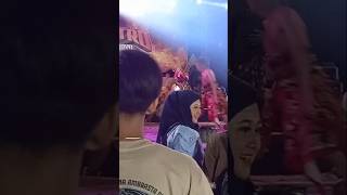 Download Lagu MKB BOYOLALI JOSSS #viral #senibudaya #jaranan #shortsvideo #youtuber #boyolali #ytshort #viralshort MP3