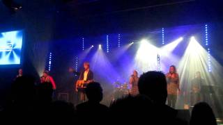 radfahrna:um brunssum, oktober 2010