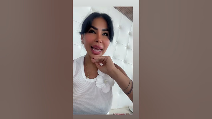 كيف جاتني سمورية كنت صبت نبقا فالبحر او مع لخيل