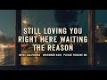 Classic Rock Ballads Cover Playlist | Aerosmith, Cranberries, Eagles & More