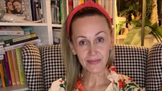 Download Lagu Iza Kopp-Pietrzak Coaching Systemowy nadaje na żywo MP3