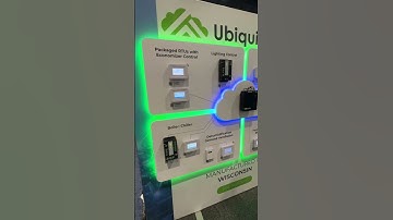 Our Time at AHR Expo 2024 ✨ As Exhibitors ✨  | #AHRExpo #AHRExhibitors #AHRExpo2024 #Chicago