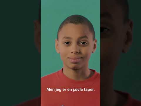 Video: Mobbing Mot Nett - Hvordan Snakke Med Barna Dine