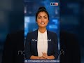 #недвижимость #новости #ташкент #news