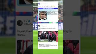 No Way, He Was Right