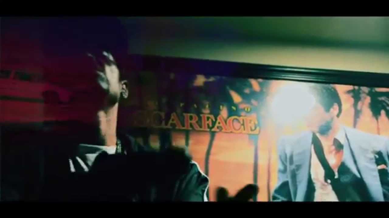 Watch Hit A Licc Official Video on YouTube Watch Hit A Licc Official Video on YouTube